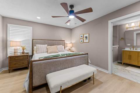 618 N Stewart Street, Quincy FL - photo 20 of 45