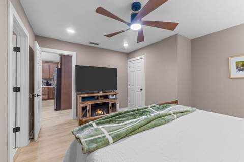 618 N Stewart Street, Quincy FL - photo 22 of 45