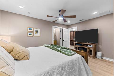 618 N Stewart Street, Quincy FL - photo 23 of 45