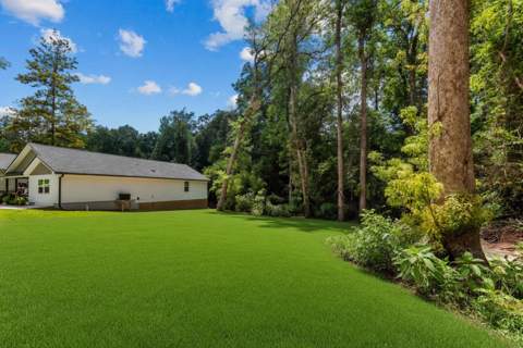 618 N Stewart Street, Quincy FL - photo 6 of 45