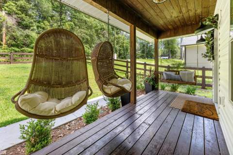 618 N Stewart Street, Quincy FL - photo 7 of 45
