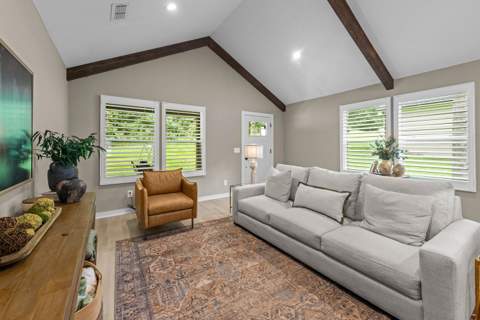 618 N Stewart Street, Quincy FL - photo 8 of 45
