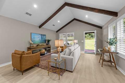 618 N Stewart Street, Quincy FL - photo 9 of 45