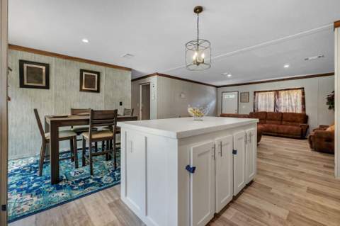 119 Crestwood Drive, Crawfordville FL - photo 14 of 42