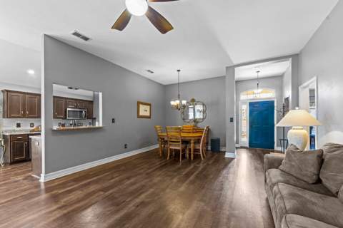 8424 Ivy Brook Lane, Tallahassee FL - photo 11 of 69