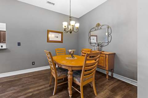 8424 Ivy Brook Lane, Tallahassee FL - photo 13 of 69