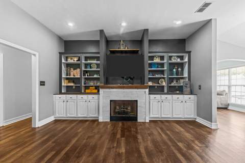 8424 Ivy Brook Lane, Tallahassee FL - photo 15 of 69