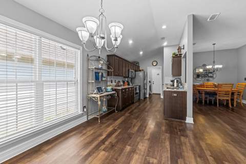 8424 Ivy Brook Lane, Tallahassee FL - photo 16 of 69