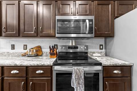 8424 Ivy Brook Lane, Tallahassee FL - photo 18 of 69