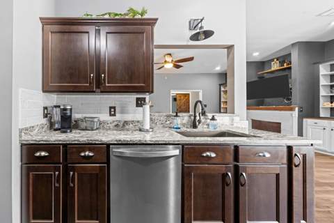 8424 Ivy Brook Lane, Tallahassee FL - photo 19 of 69