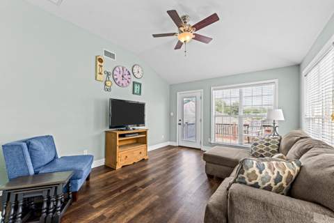 8424 Ivy Brook Lane, Tallahassee FL - photo 22 of 69