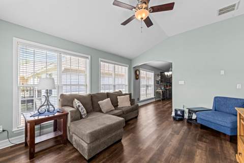 8424 Ivy Brook Lane, Tallahassee FL - photo 24 of 69