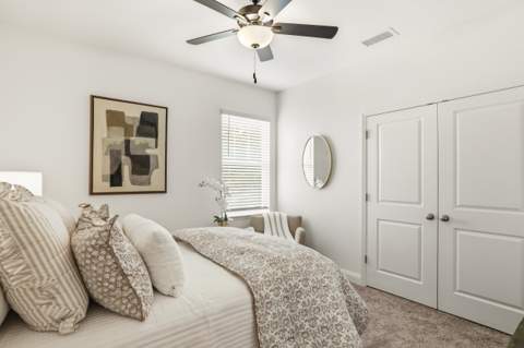 3774 Meadow Vista Lane, Tallahassee FL - photo 11 of 51