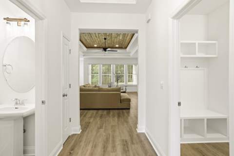 3774 Meadow Vista Lane, Tallahassee FL - photo 13 of 51