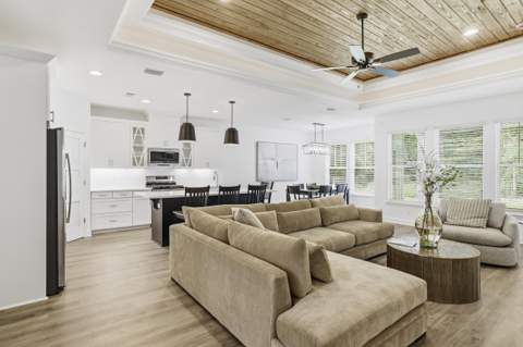 3774 Meadow Vista Lane, Tallahassee FL - photo 17 of 51