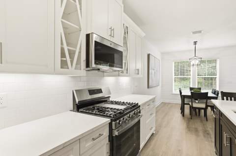3774 Meadow Vista Lane, Tallahassee FL - photo 21 of 51