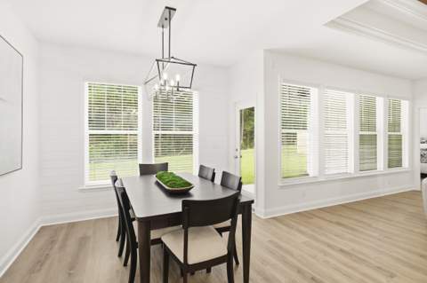 3774 Meadow Vista Lane, Tallahassee FL - photo 22 of 51