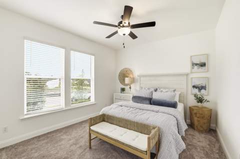 3774 Meadow Vista Lane, Tallahassee FL - photo 6 of 51