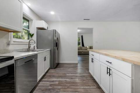 3708 Randall Street, Tallahassee FL - photo 10 of 60