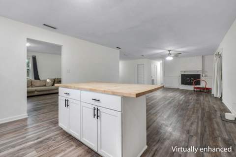 3708 Randall Street, Tallahassee FL - photo 11 of 60