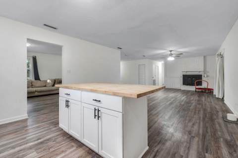 3708 Randall Street, Tallahassee FL - photo 12 of 60