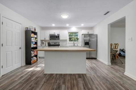 3708 Randall Street, Tallahassee FL - photo 13 of 60