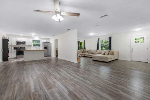 3708 Randall Street, Tallahassee FL - photo 14 of 60