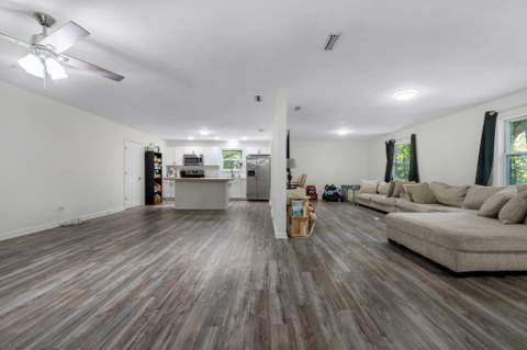 3708 Randall Street, Tallahassee FL - photo 15 of 60