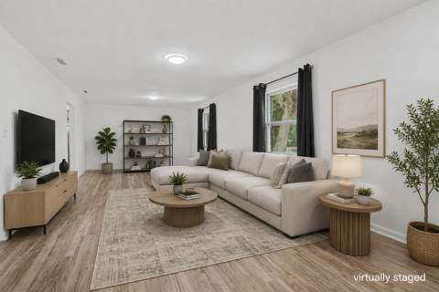 3708 Randall Street, Tallahassee FL - photo 17 of 60