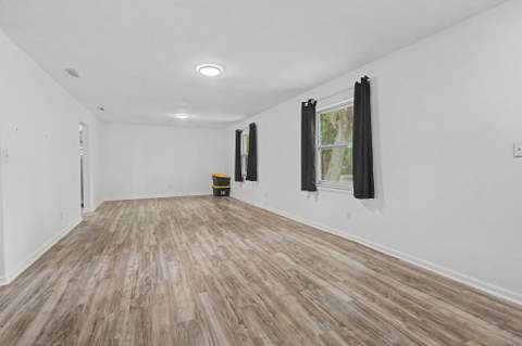 3708 Randall Street, Tallahassee FL - photo 18 of 60