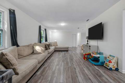 3708 Randall Street, Tallahassee FL - photo 20 of 60