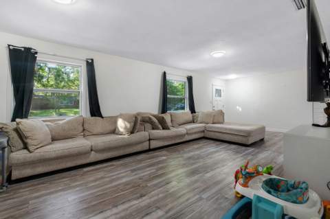 3708 Randall Street, Tallahassee FL - photo 21 of 60