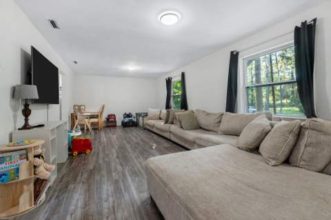 3708 Randall Street, Tallahassee FL - photo 22 of 60