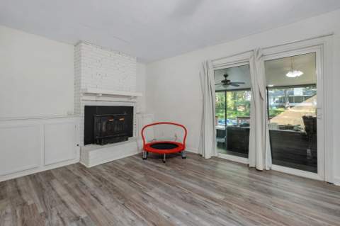 3708 Randall Street, Tallahassee FL - photo 23 of 60
