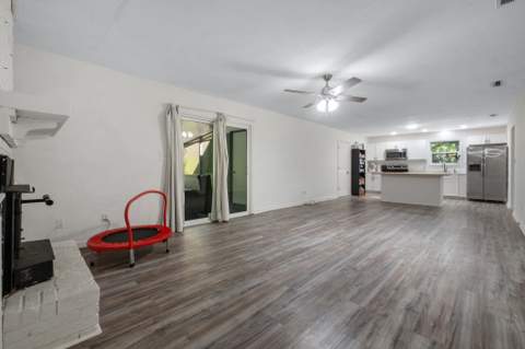 3708 Randall Street, Tallahassee FL - photo 24 of 60