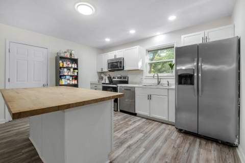 3708 Randall Street, Tallahassee FL - photo 9 of 60