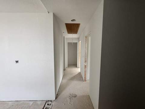1206 Abraham Street, Tallahassee FL - photo 10 of 21