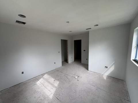 1206 Abraham Street, Tallahassee FL - photo 14 of 21
