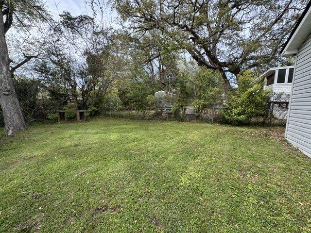 4 bedroom Detached at 1206 Abraham Street, Griffin College Heights, Tallahassee — photo 5