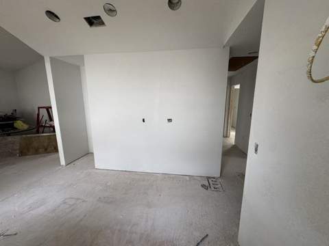 1206 Abraham Street, Tallahassee FL - photo 7 of 21
