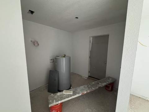 1206 Abraham Street, Tallahassee FL - photo 8 of 21
