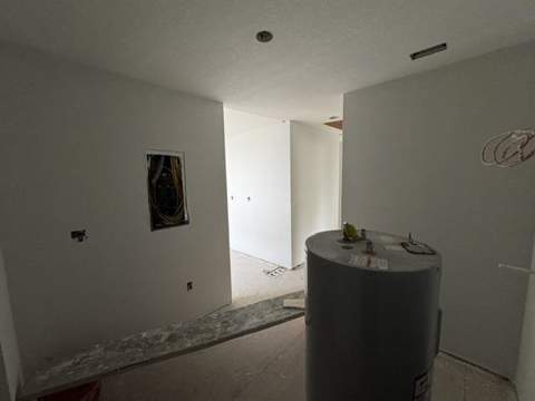 1206 Abraham Street, Tallahassee FL - photo 9 of 21