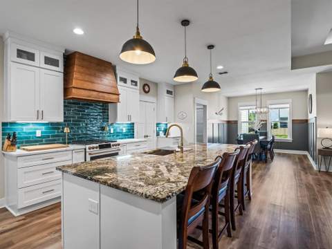 3477 Scarlet Sage, Tallahassee FL - photo 11 of 41