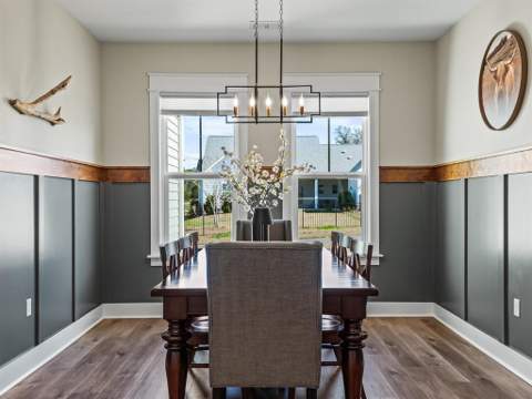 3477 Scarlet Sage, Tallahassee FL - photo 13 of 41