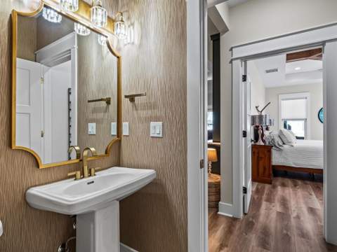 3477 Scarlet Sage, Tallahassee FL - photo 15 of 41
