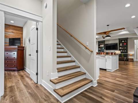 3477 Scarlet Sage, Tallahassee FL - photo 17 of 41