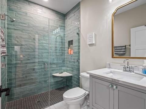 3477 Scarlet Sage, Tallahassee FL - photo 20 of 41