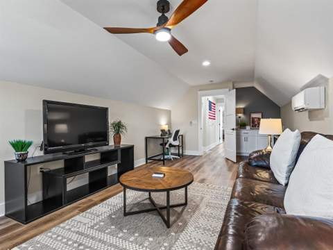 3477 Scarlet Sage, Tallahassee FL - photo 22 of 41