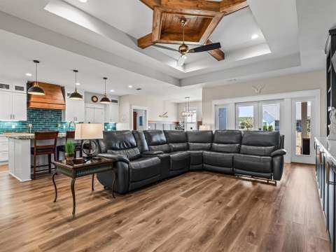 3477 Scarlet Sage, Tallahassee FL - photo 6 of 41
