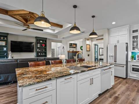 3477 Scarlet Sage, Tallahassee FL - photo 9 of 41